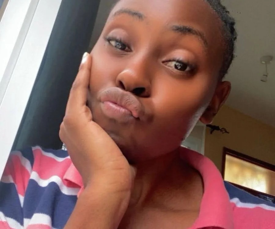 Pretty_dreaded