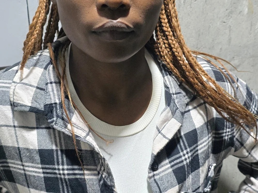 Pretty_lynn01