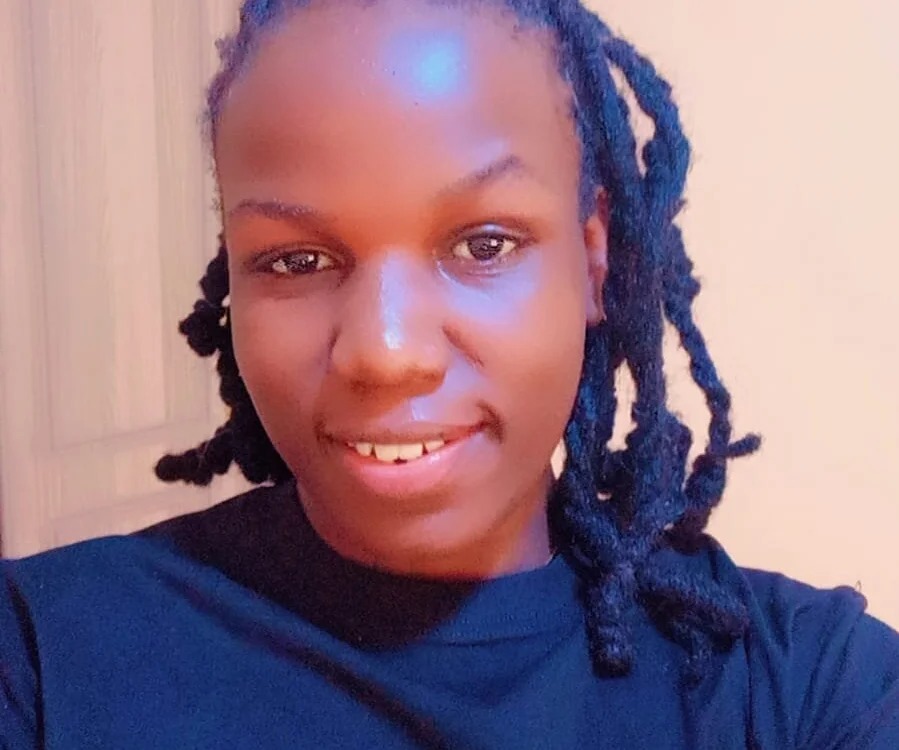 Pretty_nasha001
