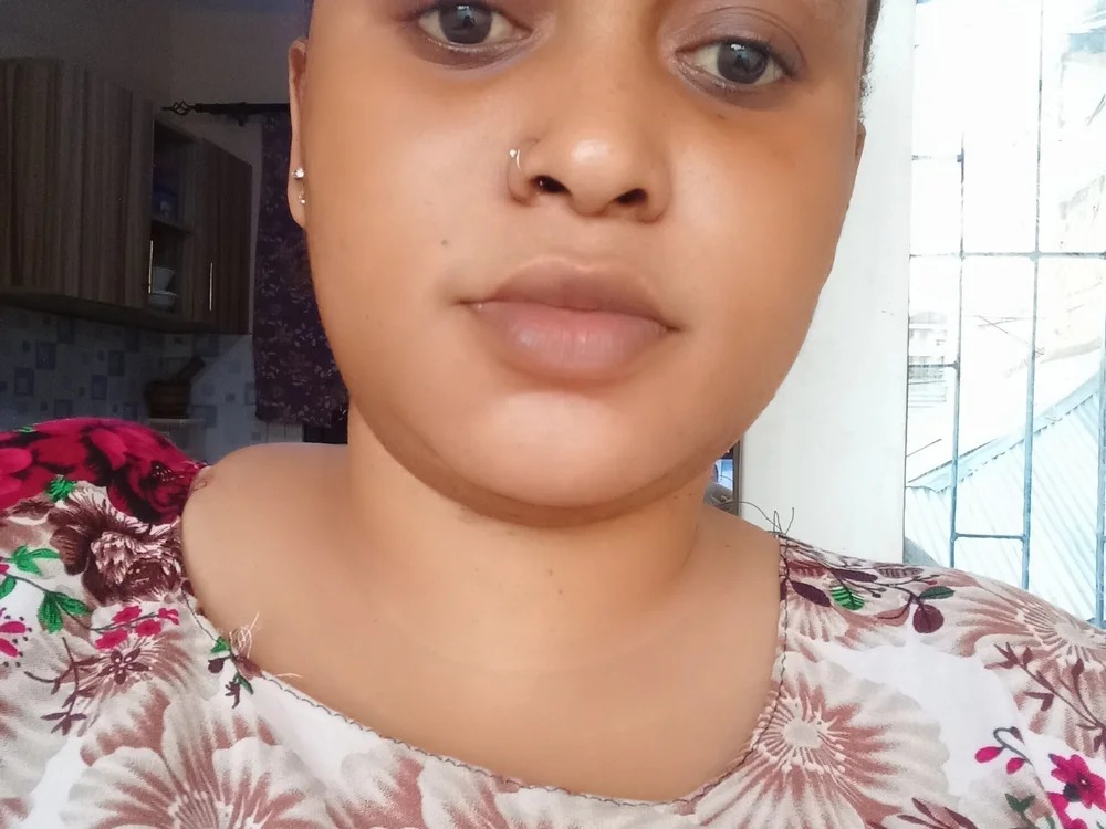 Pretty_sandrah