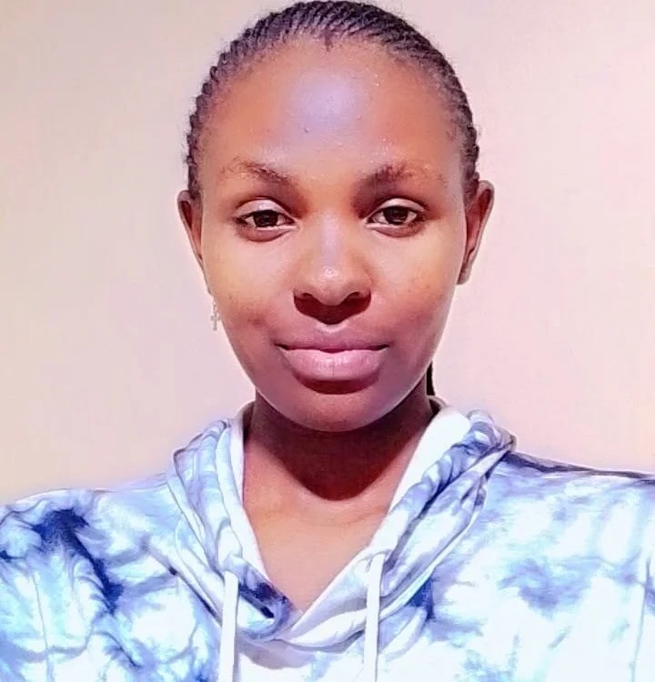 Pretty_sheee