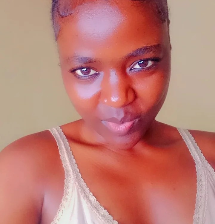 Pretty_vell