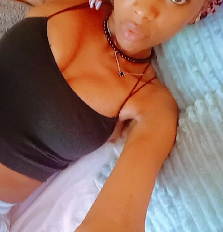 Pretty_xoxo