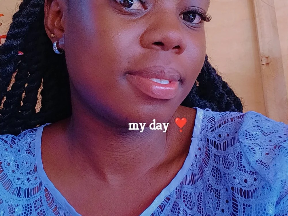 Prettyboo00