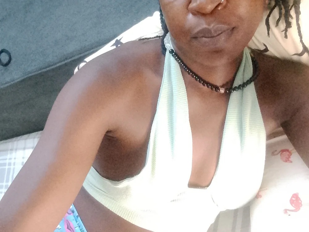 Prettychocolate_