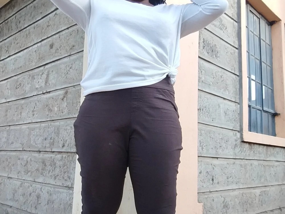 Prettyfai7