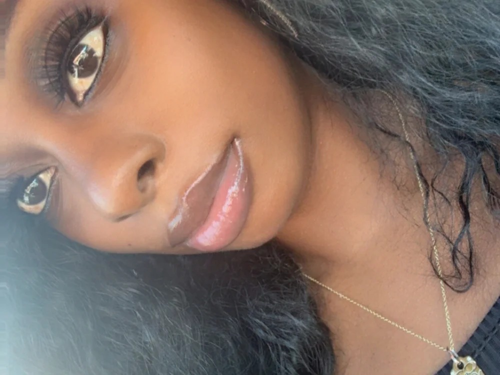 Prettylondond
