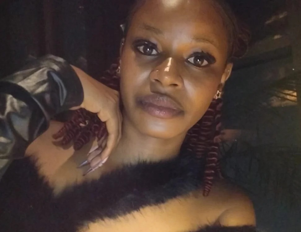 Prettylorett