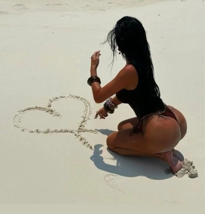 Prettyluxee