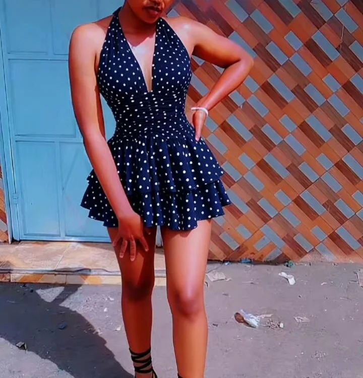 Prettymugush