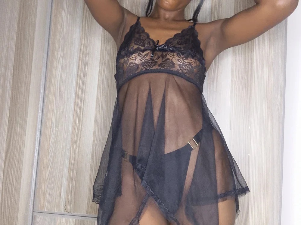 Prettynoell