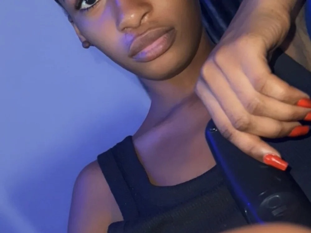 Prettypetit