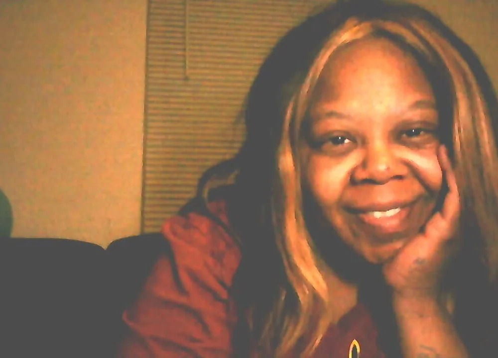 PrettysWorld
