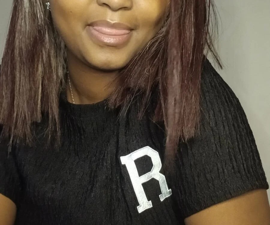 Prettyval77