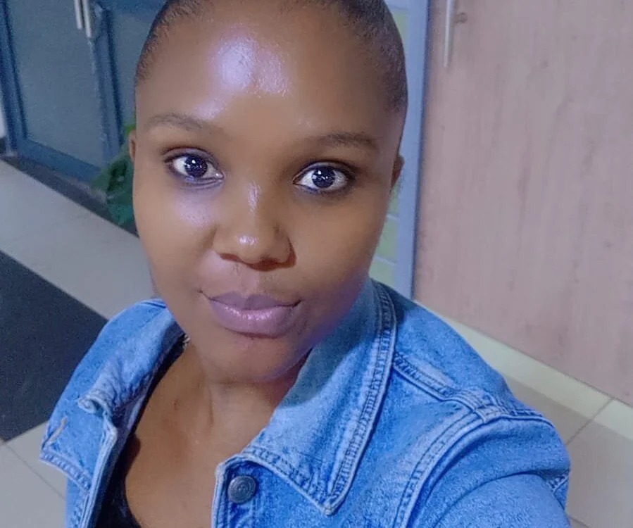 Prettyval_