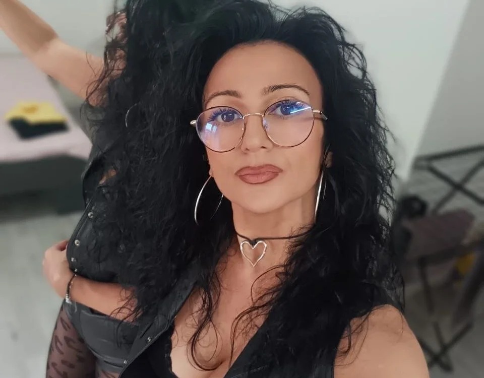 Prima_Dona