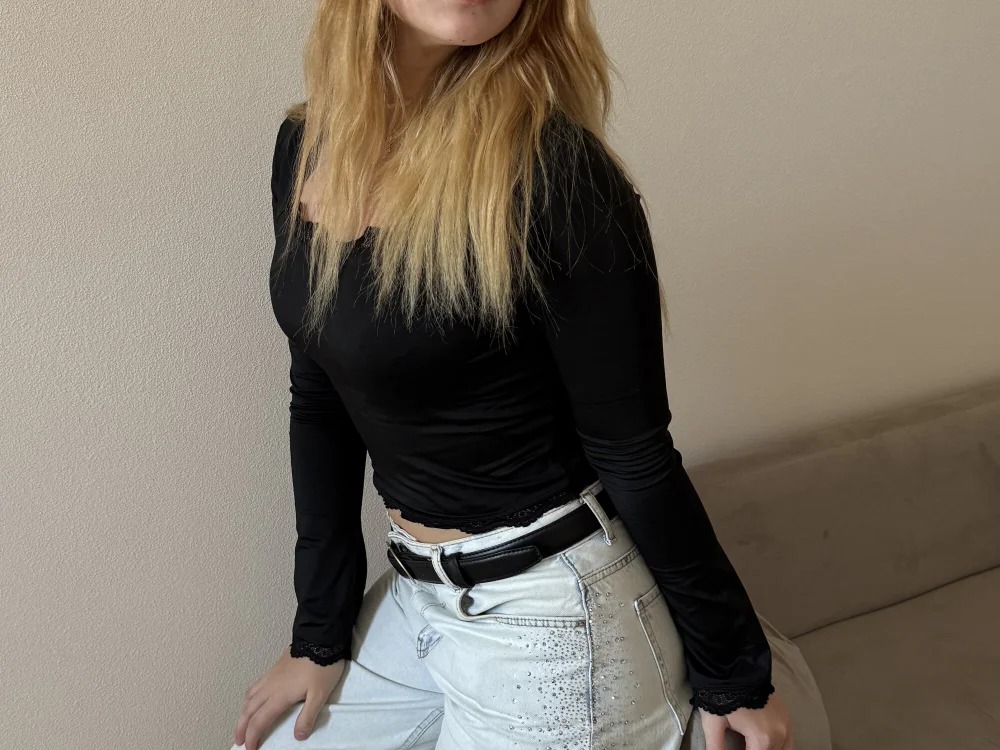 PrimroseFoster