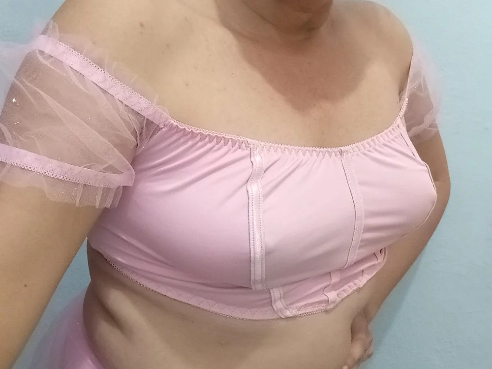 Prin_Cesa