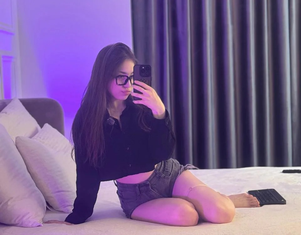PrincessEIina