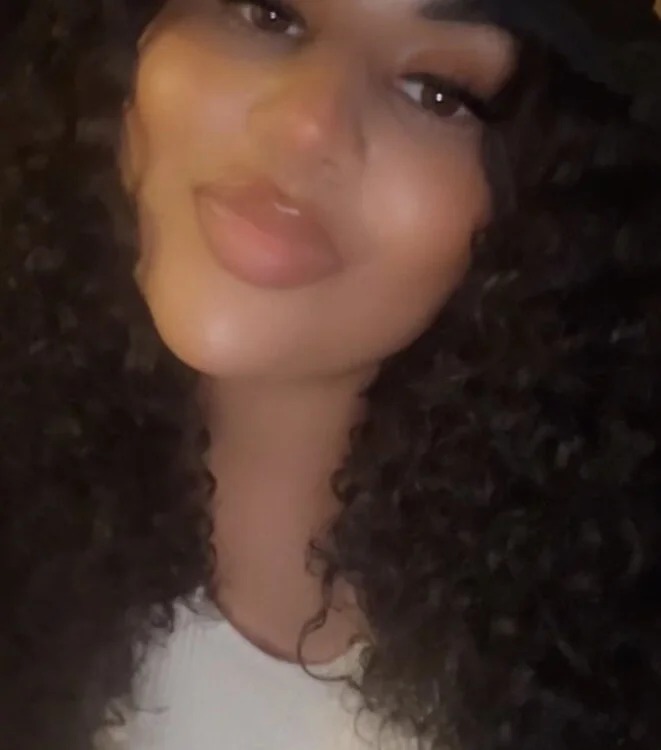 PrincessShez