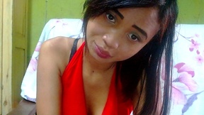 princess-ariahsquirty