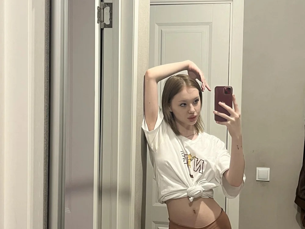 Princess_Dream
