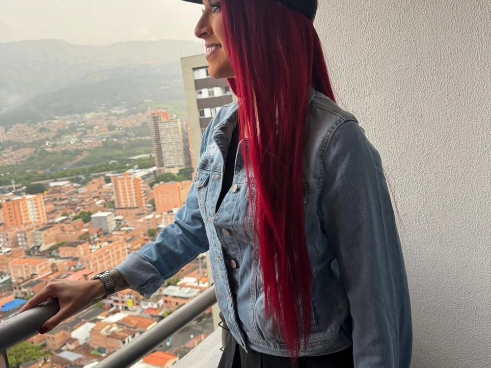 Princess_Sofia_30