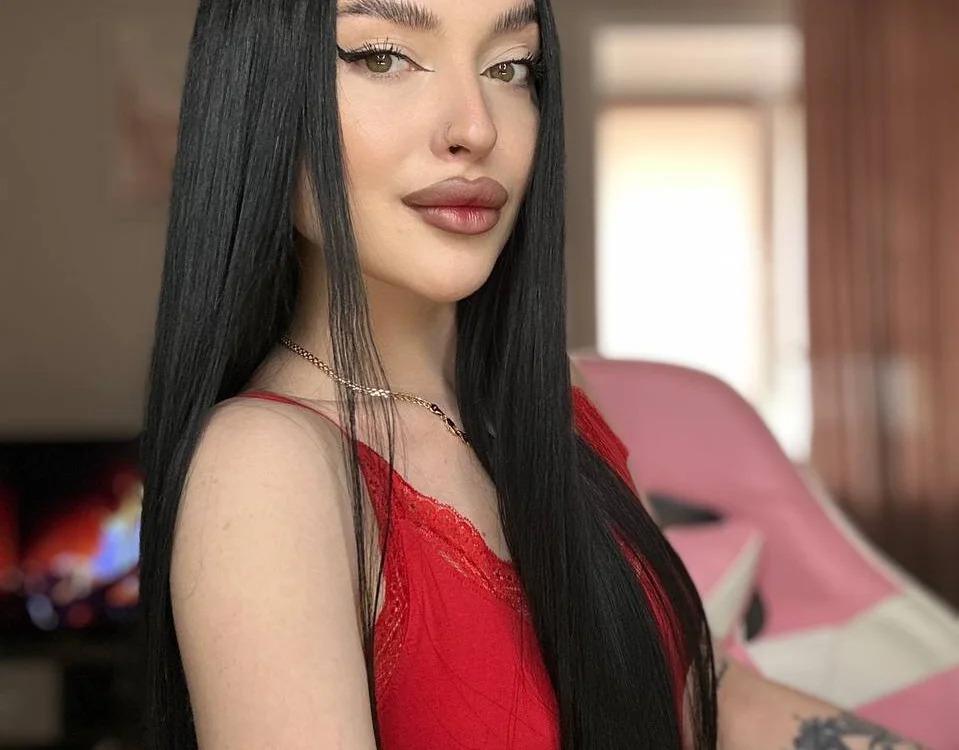 Princessamira_1
