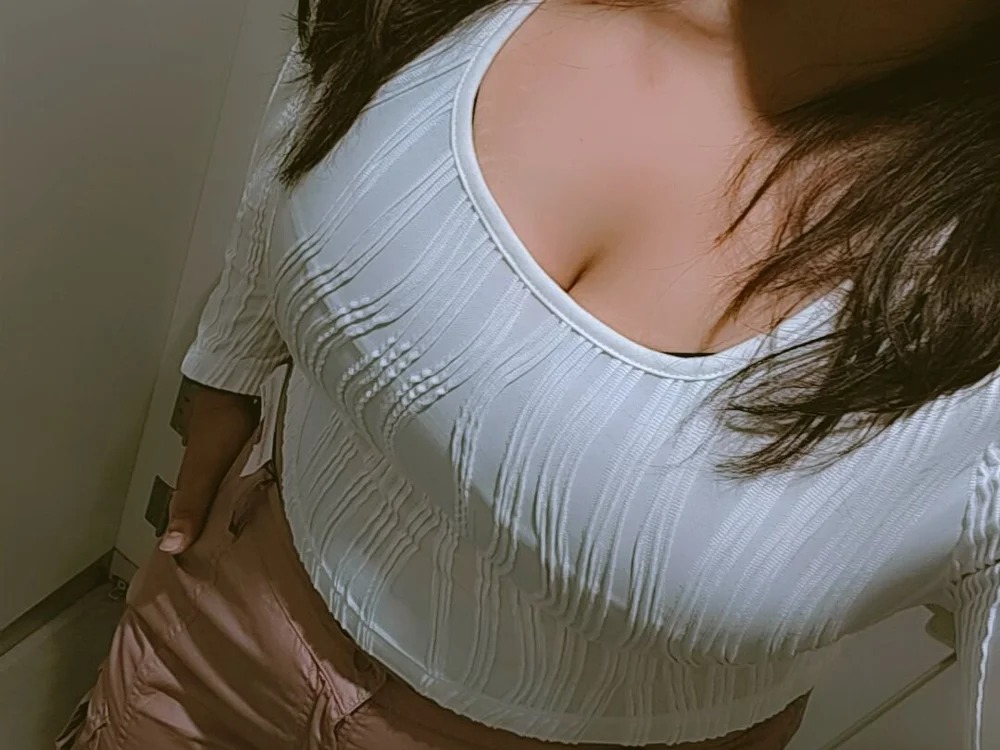 Princesss_69
