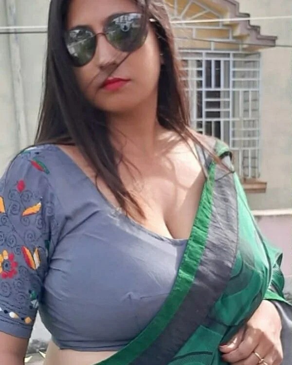 Princyaishu
