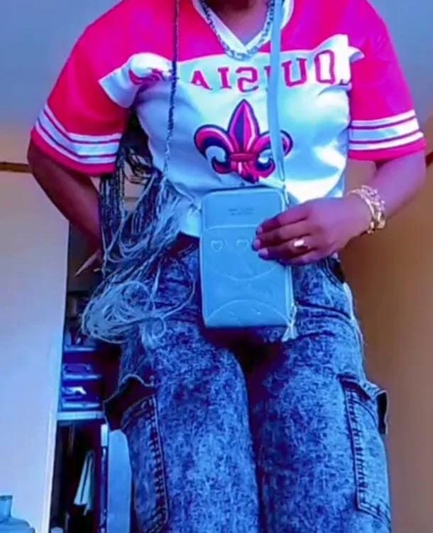 Priscay04