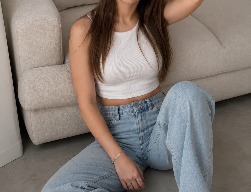 PriscillaWertz