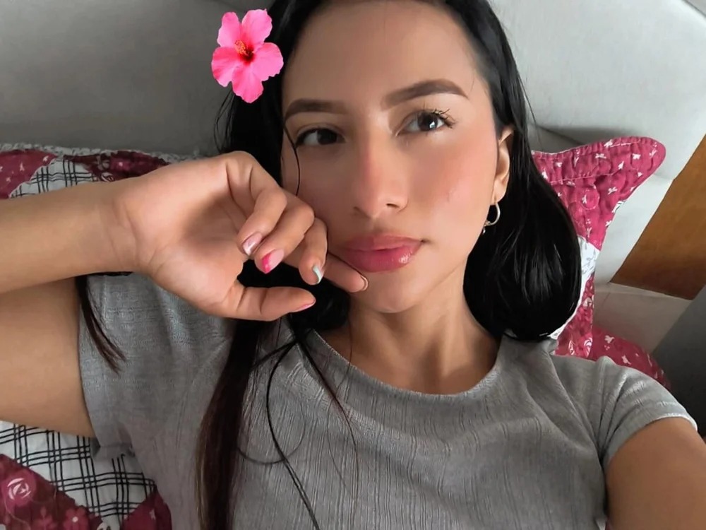 Priscillia-lov
