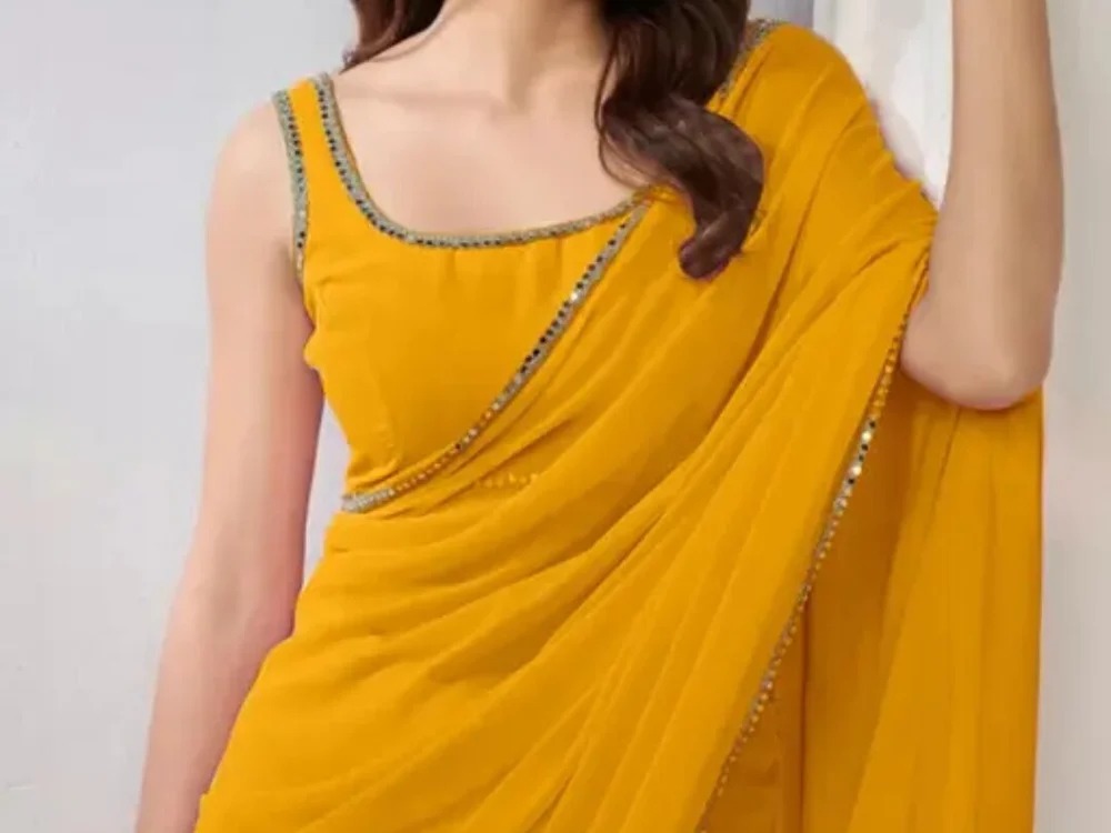 Prisha_Shrma