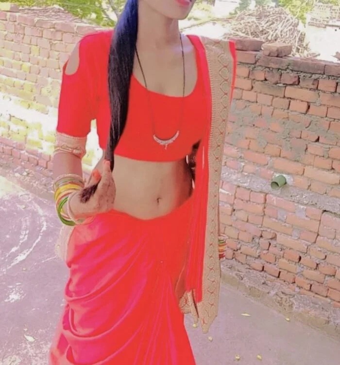 Prishacam123