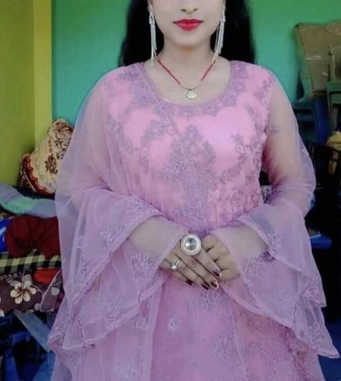 Priti_hote
