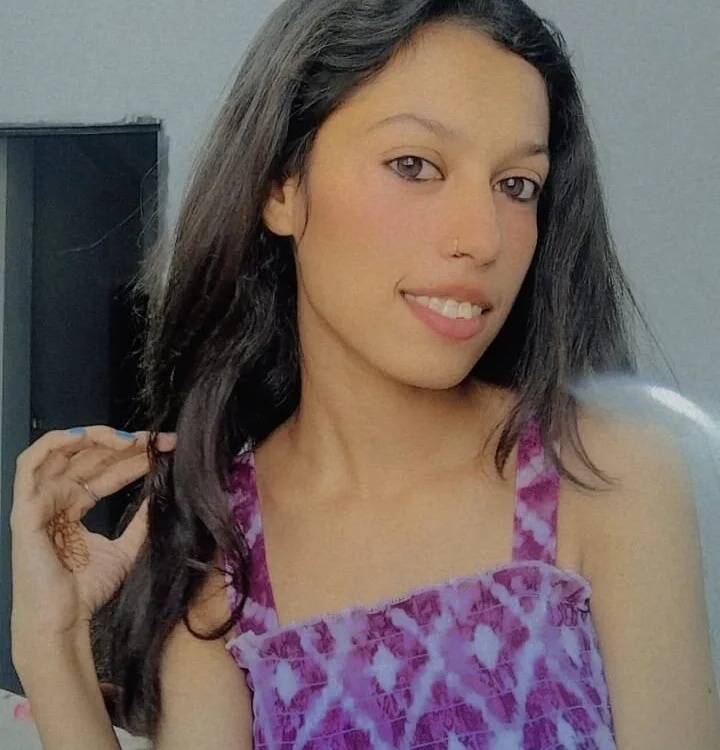 Pritibeb