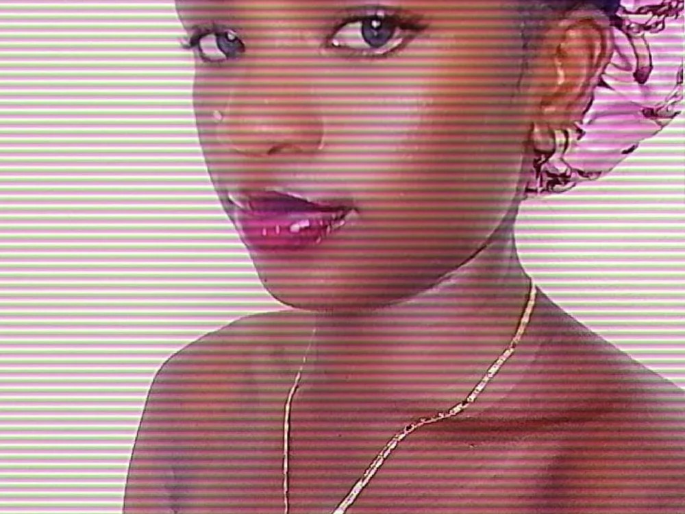 Pritty_neemaa