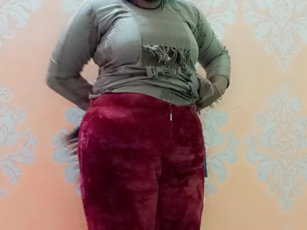 Priyaji20