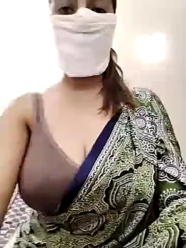 Priyanka998