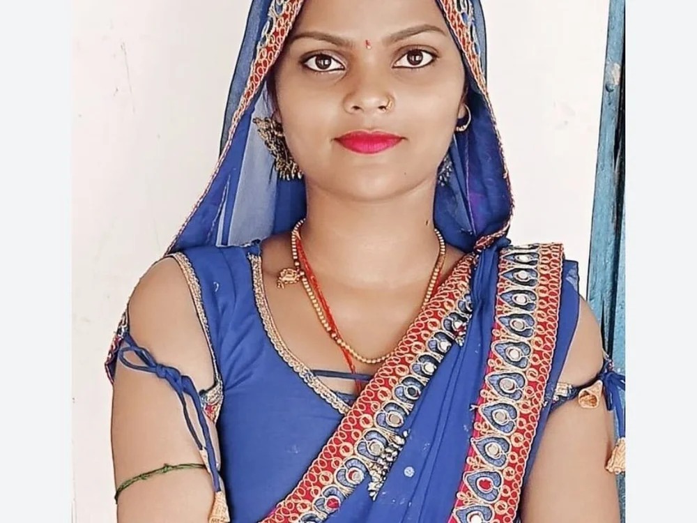 Priyanka_hot55A