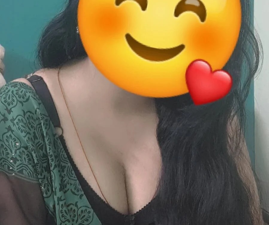 Priyanka_queenn