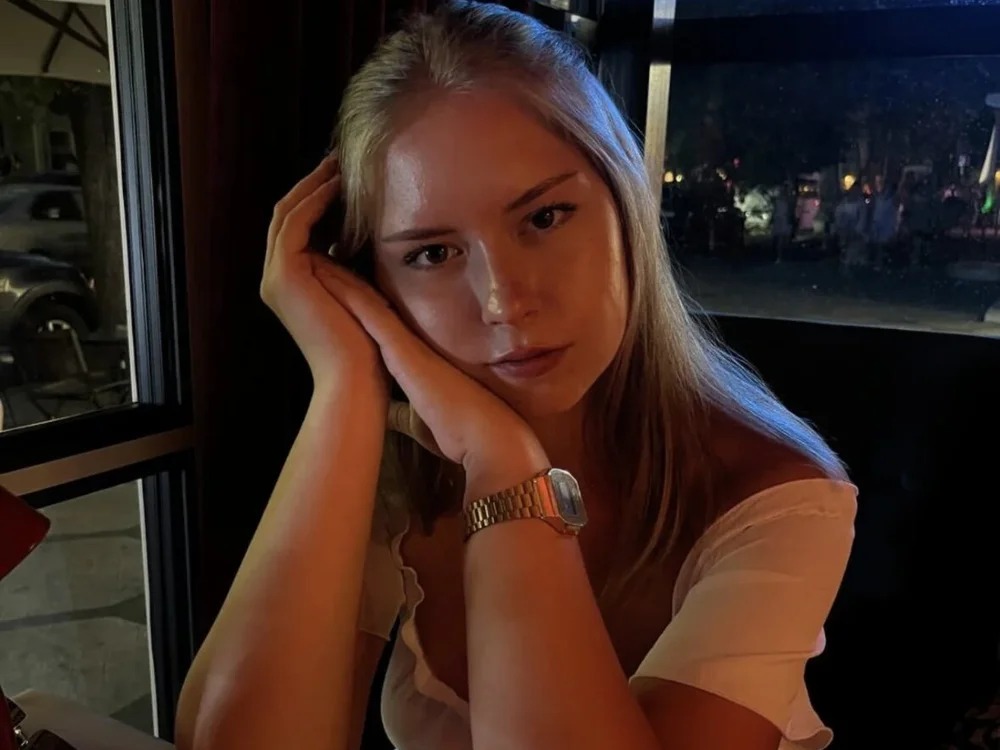 Prue_Cathy