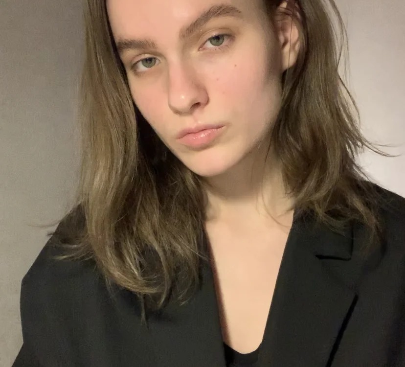Psychegirl