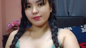 puka20