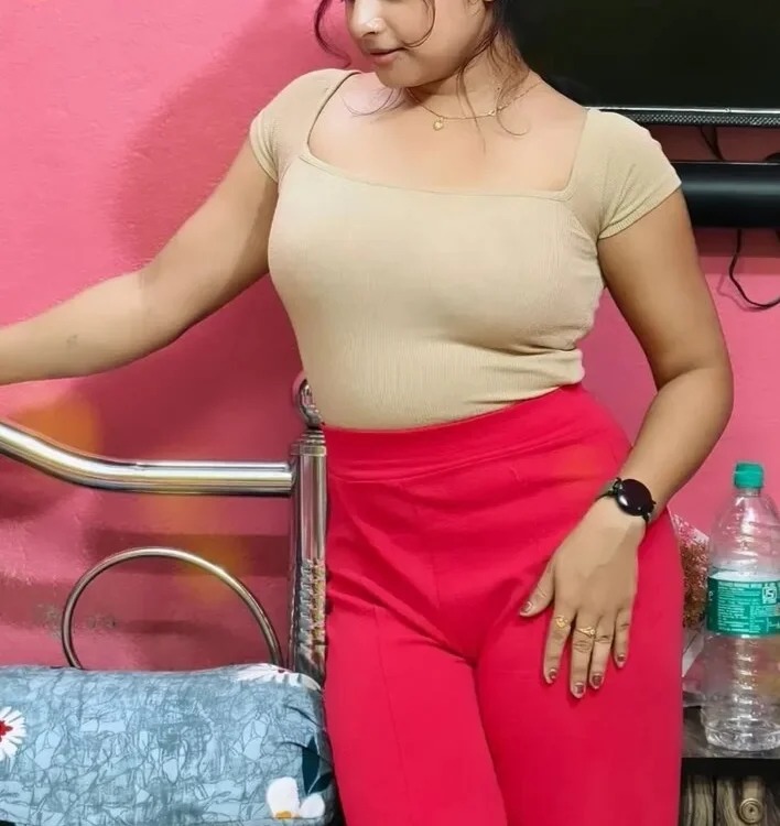 Punam-rani1