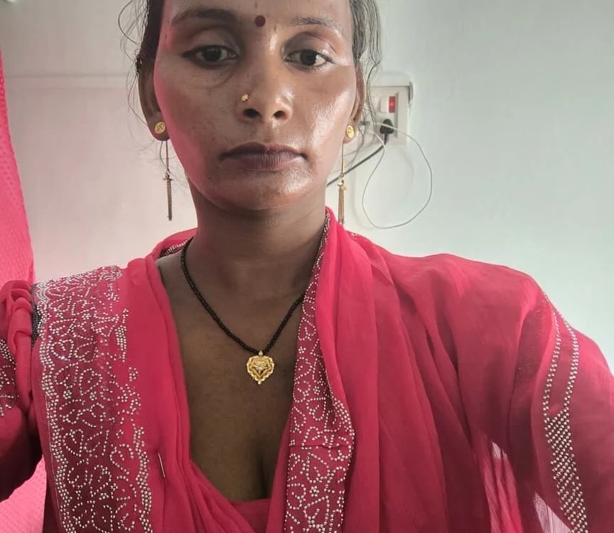 Punam_Pandit