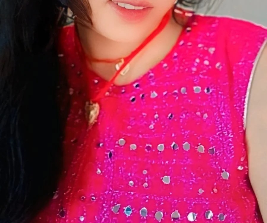 Punam_bansal