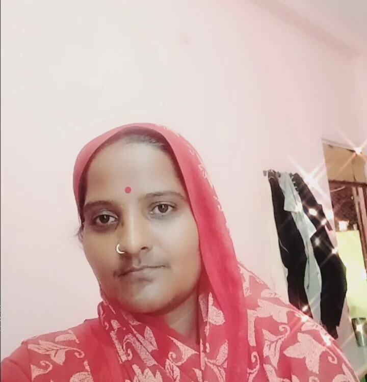 Punamji34