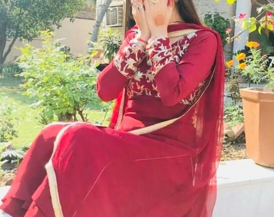 Punjabi_jatti01